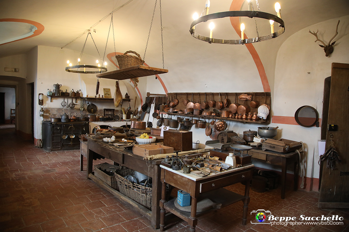 VBS_7462 - Inaugurazione Messer Tulipano 2022 Castello di Pralormo - XXII Edizione.jpg
